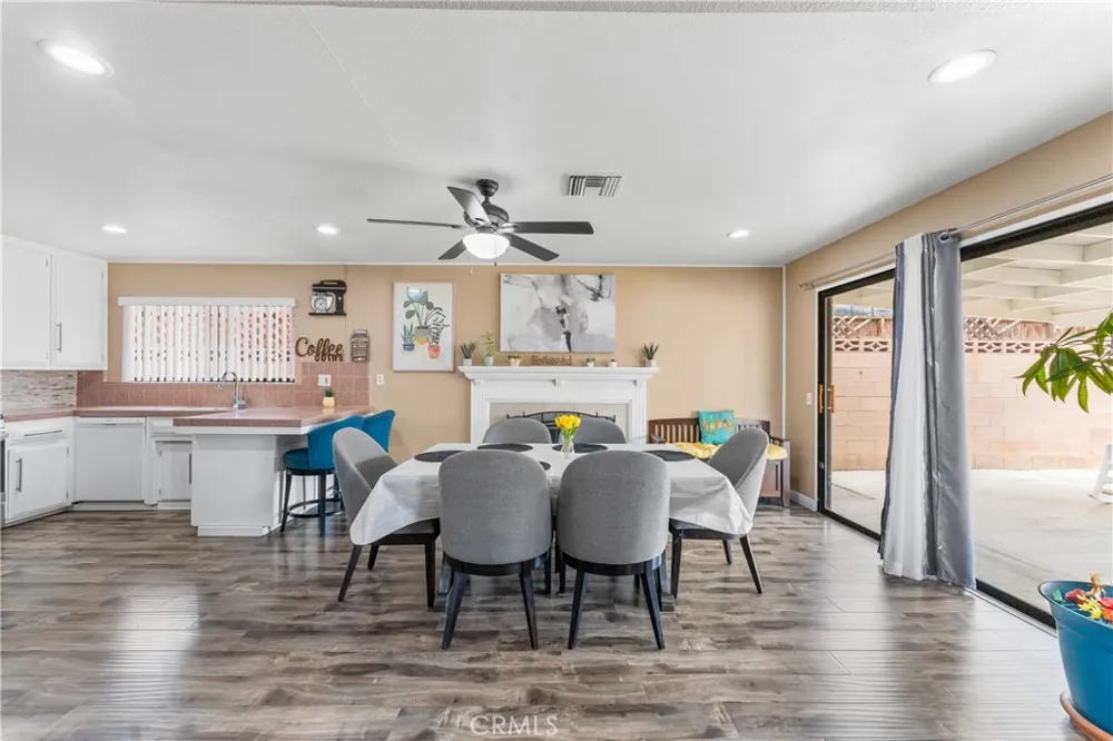 45228 Lorimer Avenue Lancaster, CA 93534