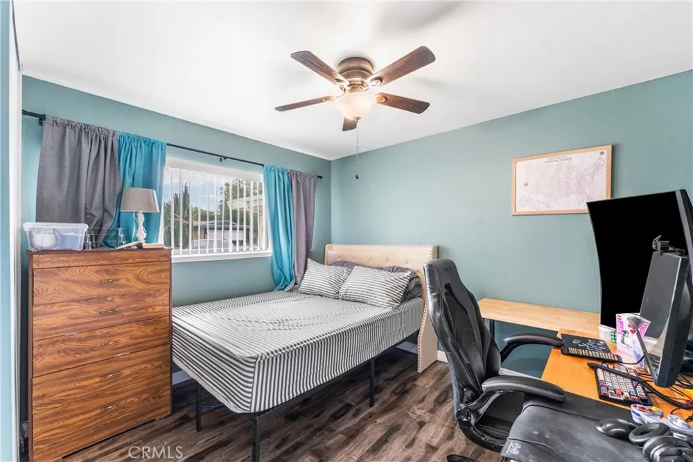 45228 Lorimer Avenue Lancaster, CA 93534