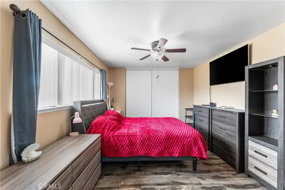 45228 Lorimer Avenue Lancaster, CA 93534