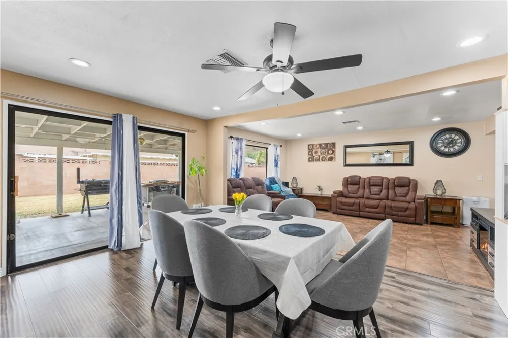 45228 Lorimer Avenue Lancaster, CA 93534