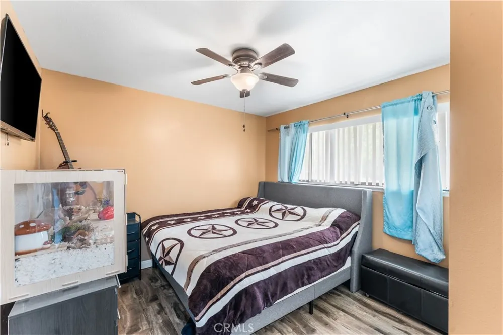 45228 Lorimer Avenue Lancaster, CA 93534