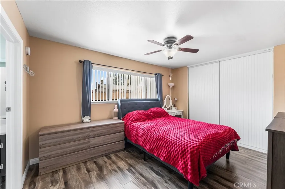 45228 Lorimer Avenue Lancaster, CA 93534
