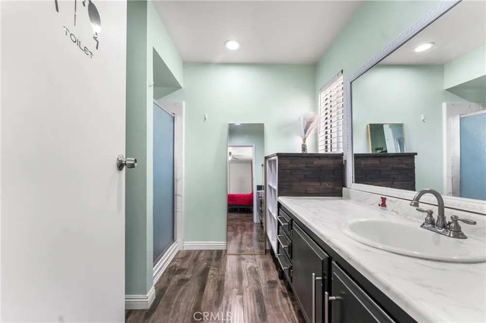 45228 Lorimer Avenue Lancaster, CA 93534