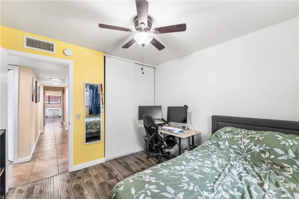 45228 Lorimer Avenue Lancaster, CA 93534