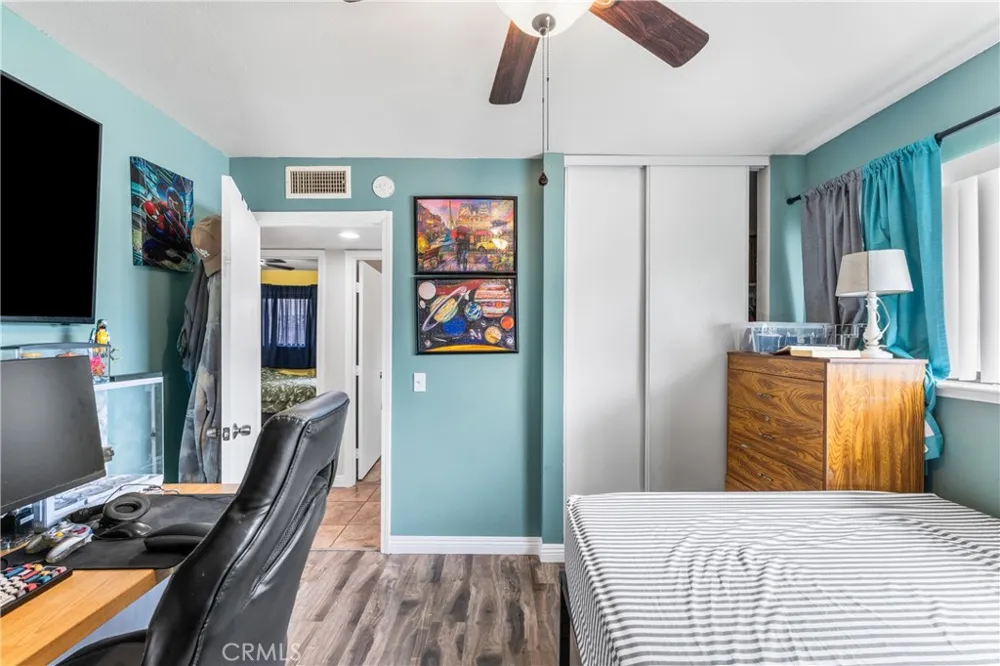 45228 Lorimer Avenue Lancaster, CA 93534