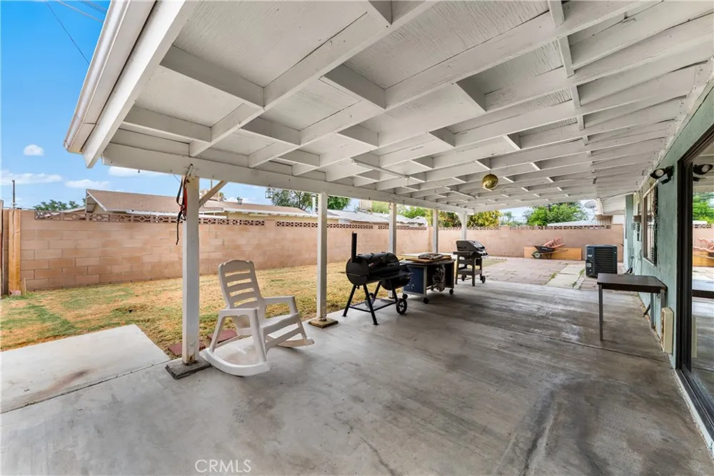 45228 Lorimer Avenue Lancaster, CA 93534