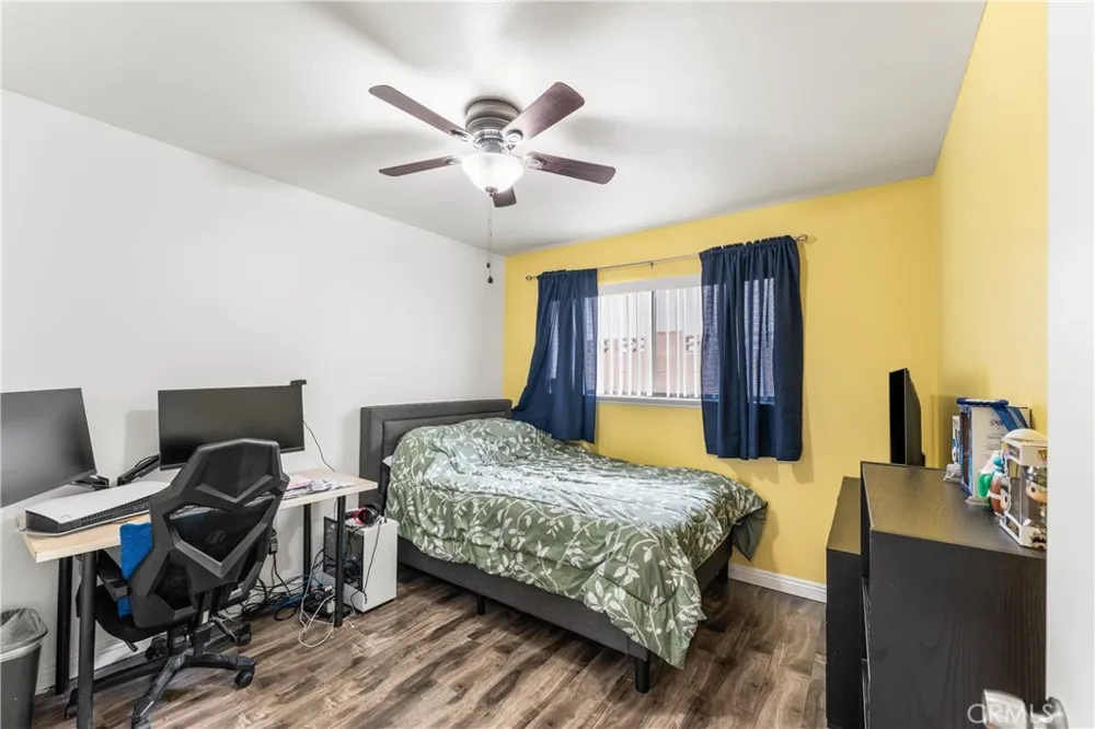 45228 Lorimer Avenue Lancaster, CA 93534