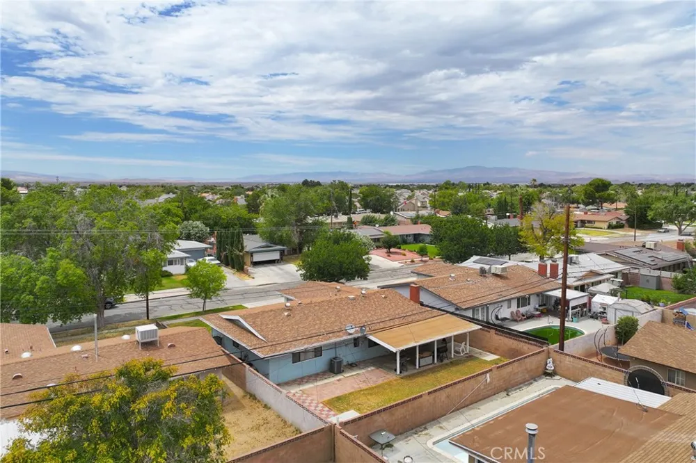 45228 Lorimer Avenue Lancaster, CA 93534