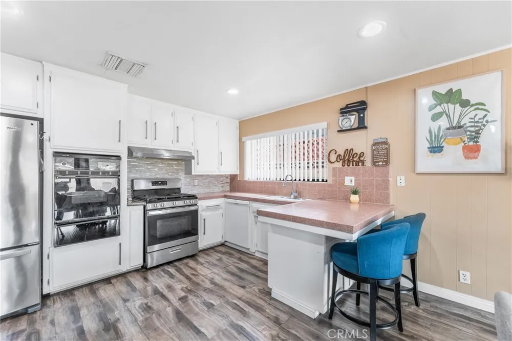 45228 Lorimer Avenue Lancaster, CA 93534