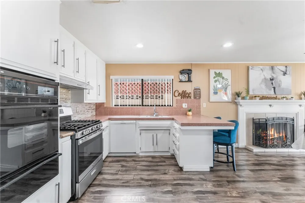 45228 Lorimer Avenue Lancaster, CA 93534