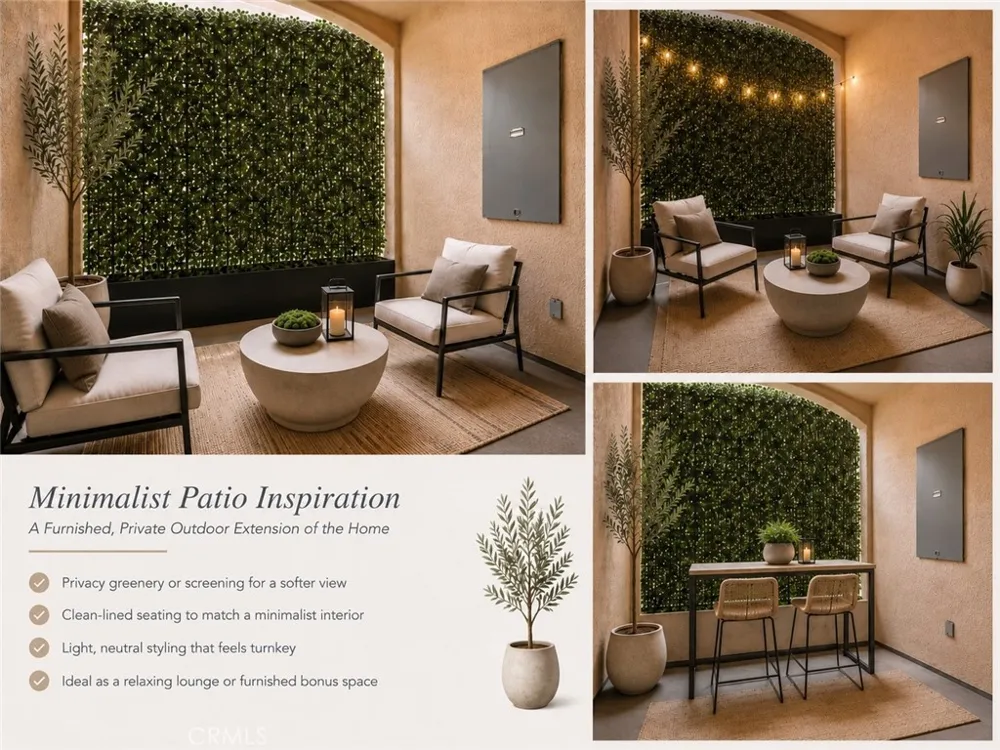 1536 Hi Point Street #103 Los Angeles, CA 90035