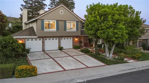 30220 Walford Court
