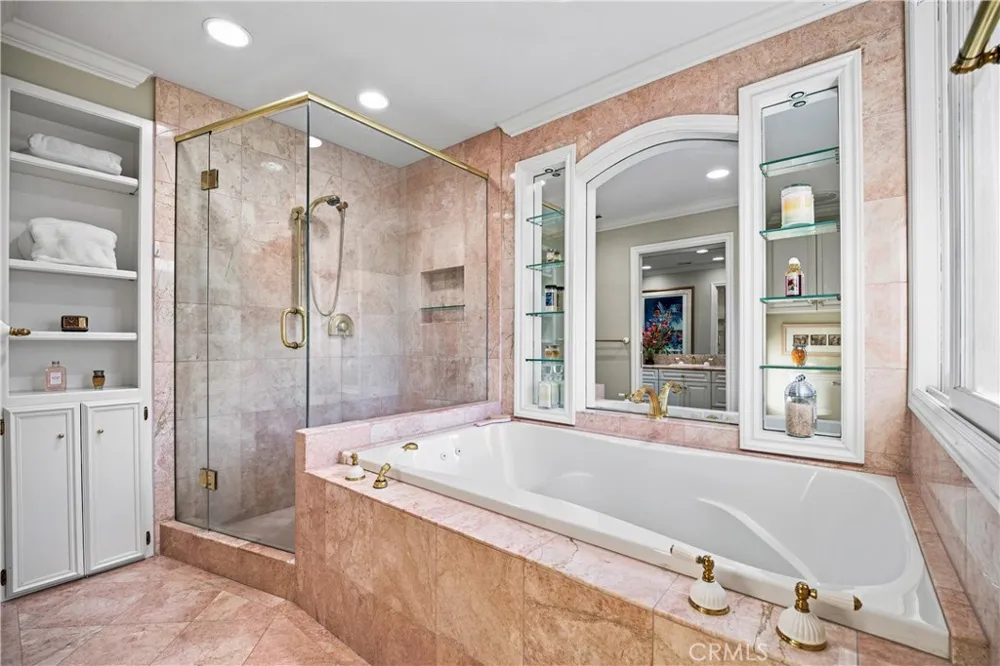 30220 Walford Court Agoura Hills, CA 91301