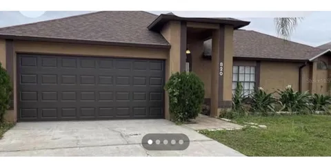 820 BLANC COURT