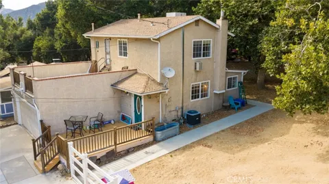 15609 Spunky Canyon