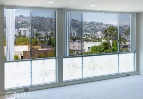 441 Oakhurst #604 Beverly Hills, CA 90210