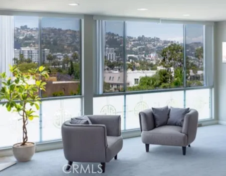 441 Oakhurst #604 Beverly Hills, CA 90210