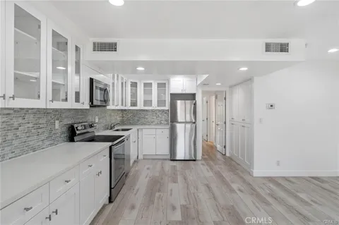 23401 Park Sorrento #34