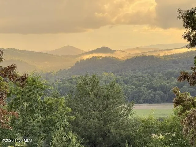 Lot 5 Downings Creek Road Hayesville, NC 28904