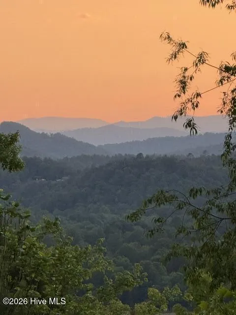 Lot 5 Downings Creek Road Hayesville, NC 28904