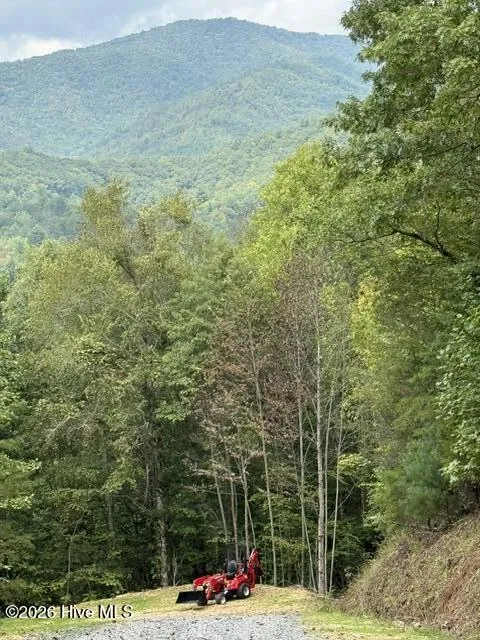 Lot 5 Downings Creek Road Hayesville, NC 28904
