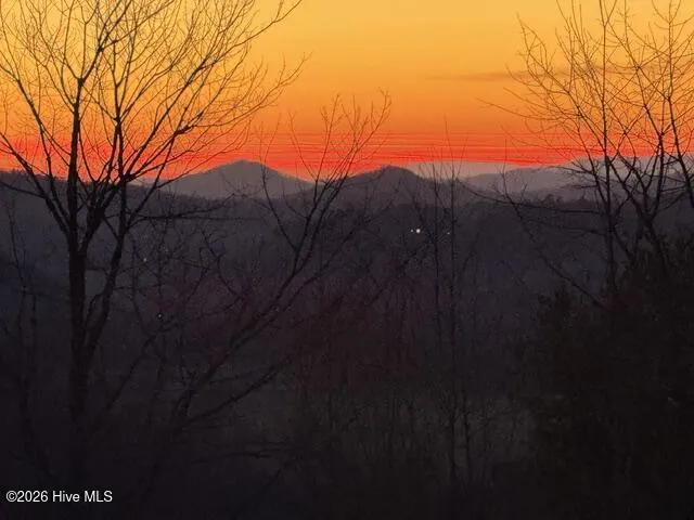 Lot 5 Downings Creek Road Hayesville, NC 28904