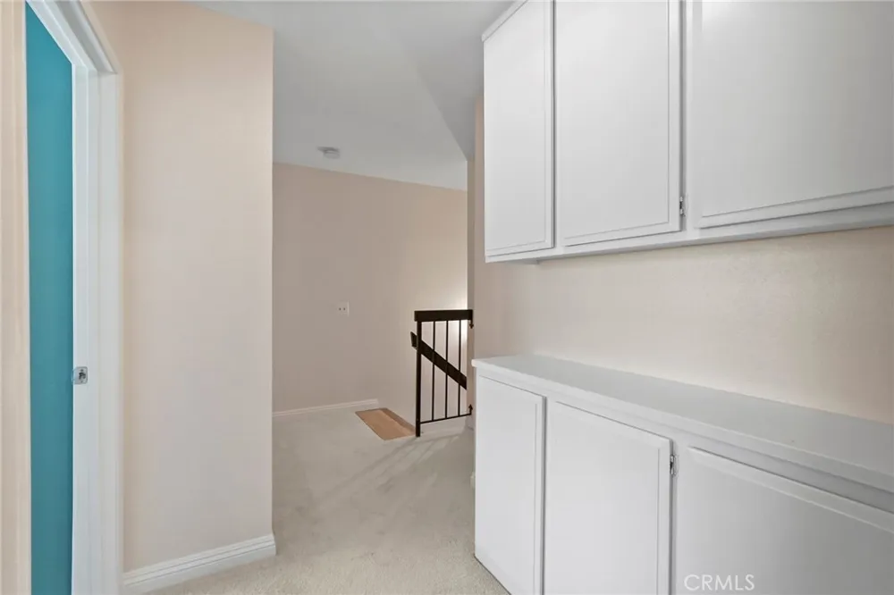 20119 Leadwell Street #3 Winnetka, CA 91306