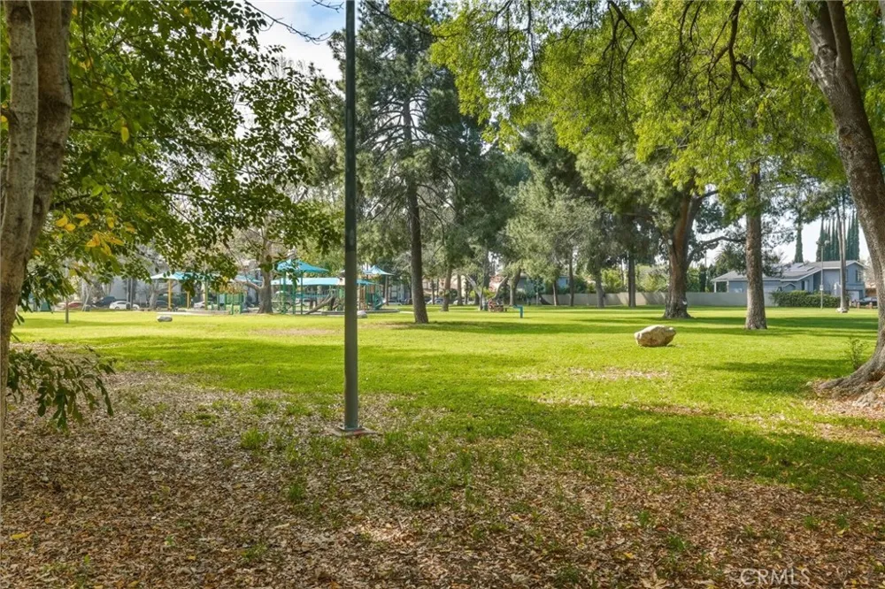 20119 Leadwell Street #3 Winnetka, CA 91306