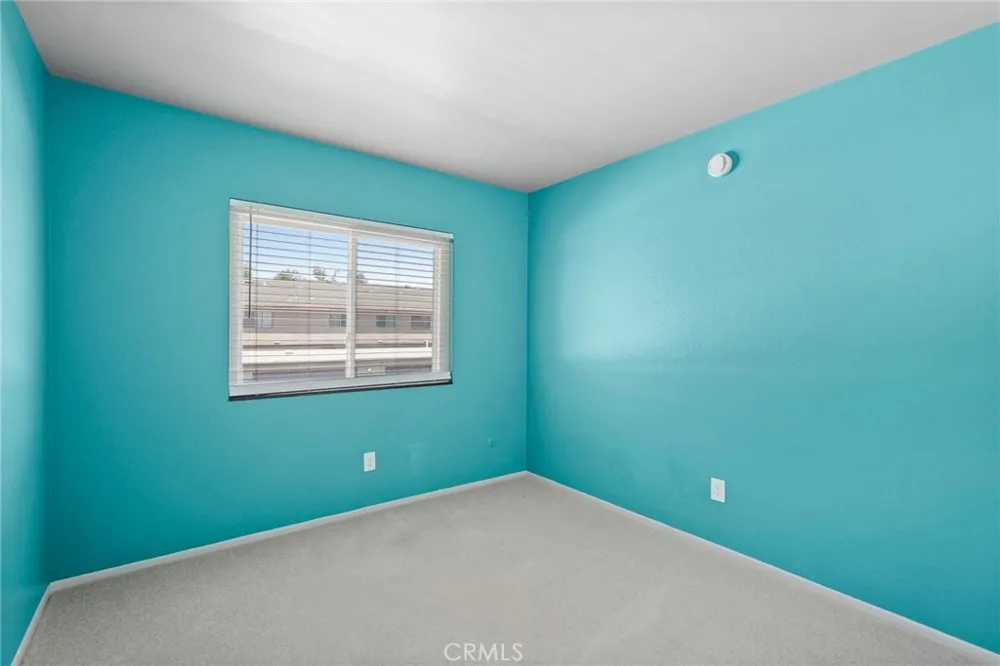 20119 Leadwell Street #3 Winnetka, CA 91306