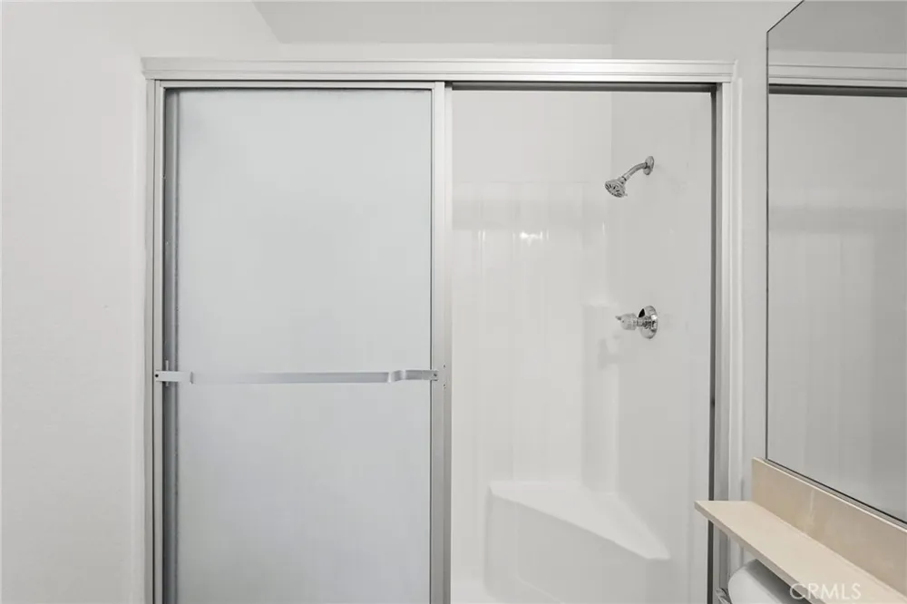 20119 Leadwell Street #3 Winnetka, CA 91306