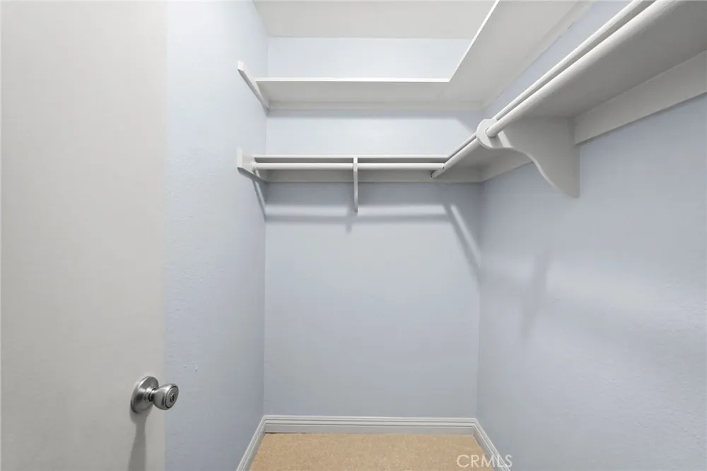 20119 Leadwell Street #3 Winnetka, CA 91306