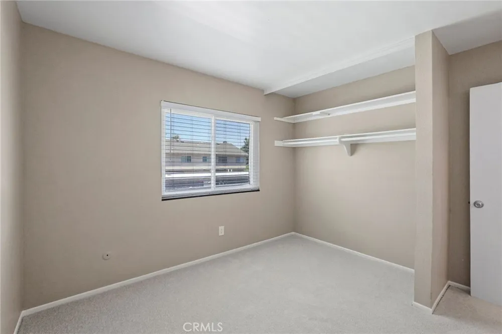 20119 Leadwell Street #3 Winnetka, CA 91306