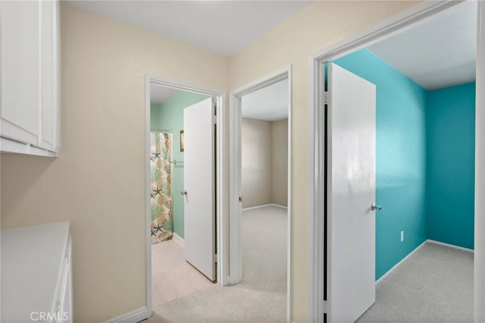 20119 Leadwell Street #3 Winnetka, CA 91306