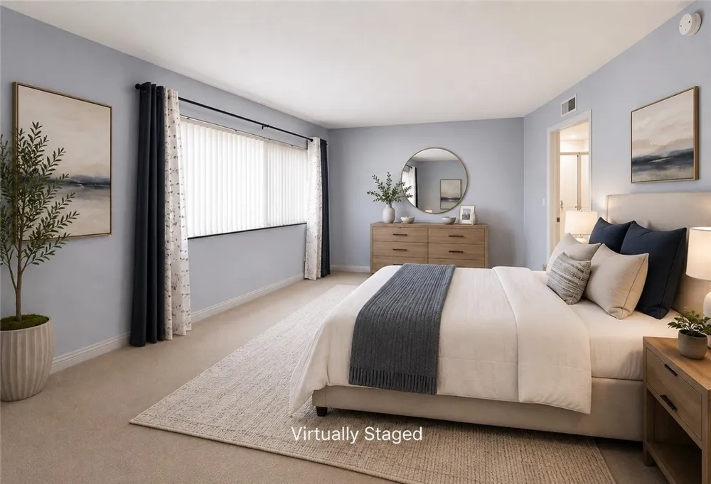 20119 Leadwell Street #3 Winnetka, CA 91306