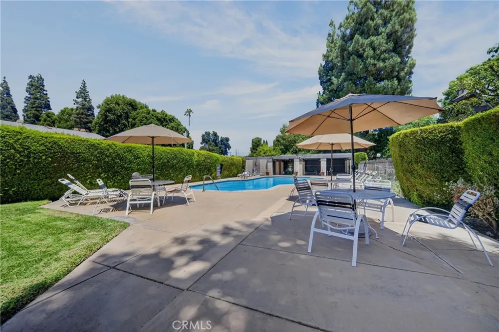 8235 Mason Ave. #C Los Angeles, CA 91306