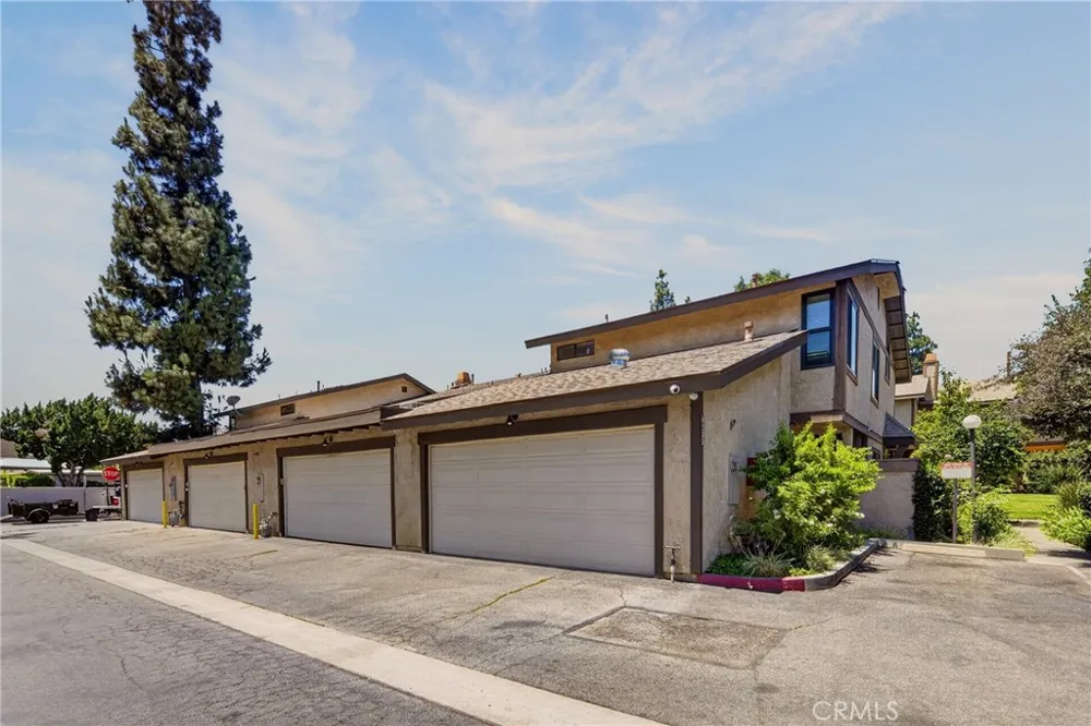 8235 Mason Ave. #C Los Angeles, CA 91306