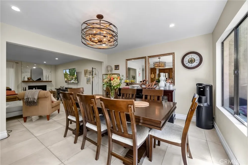 8235 Mason Ave. #C Los Angeles, CA 91306