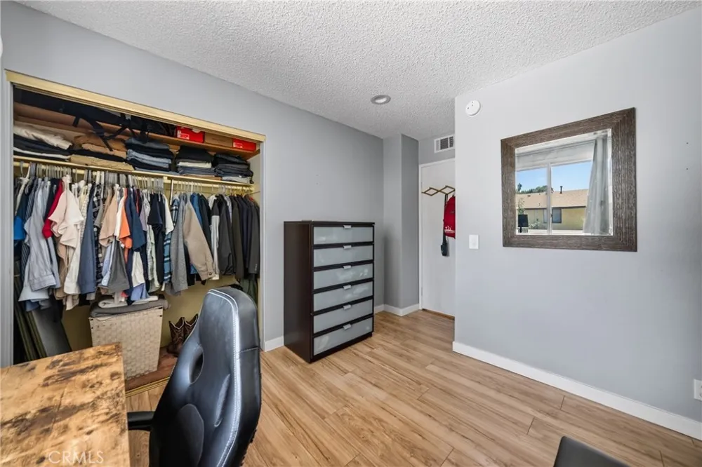8235 Mason Ave. #C Los Angeles, CA 91306