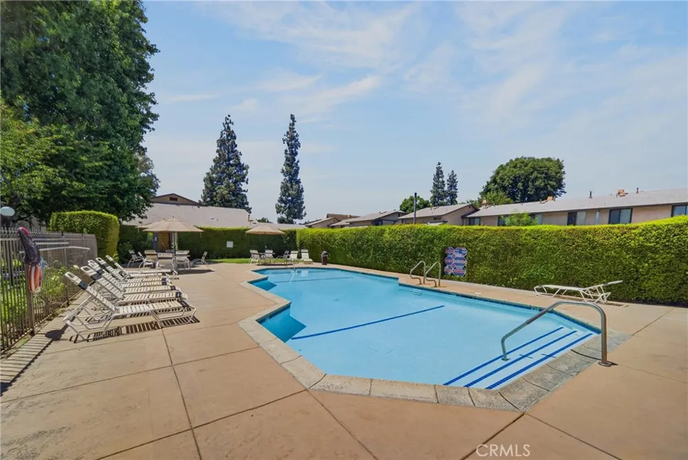 8235 Mason Ave. #C Los Angeles, CA 91306