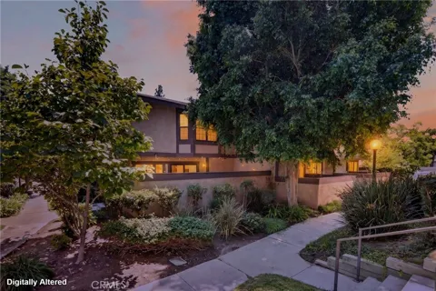 8235 Mason Ave. #C