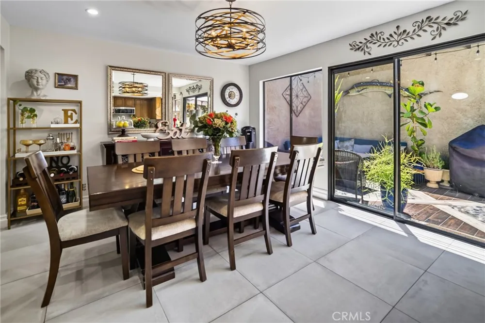 8235 Mason Ave. #C Los Angeles, CA 91306