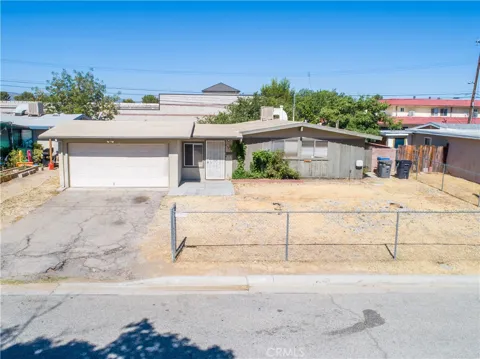 44517 21st Street W