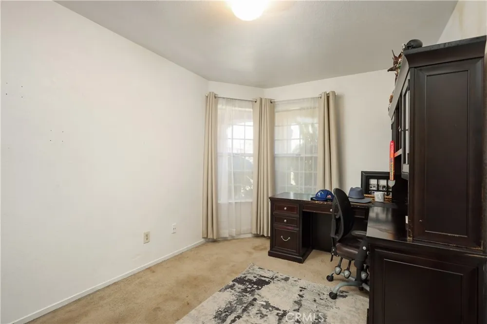 10917 Via Vista Bakersfield, CA 93311