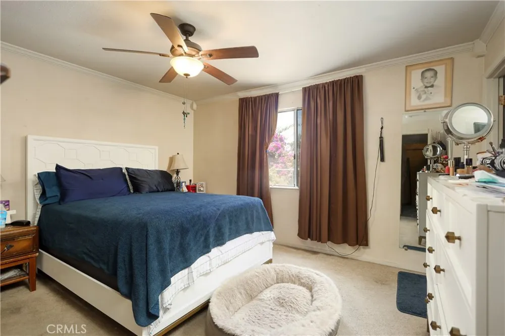 10917 Via Vista Bakersfield, CA 93311