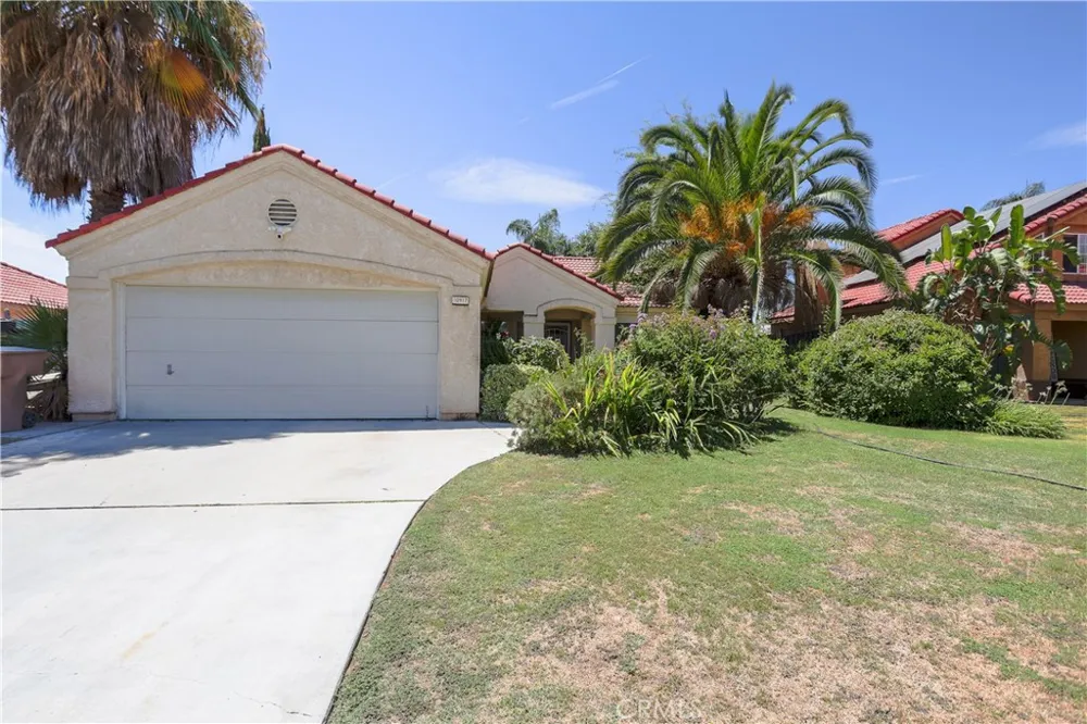 10917 Via Vista Bakersfield, CA 93311