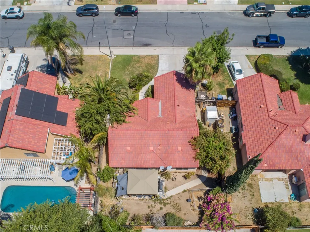 10917 Via Vista Bakersfield, CA 93311
