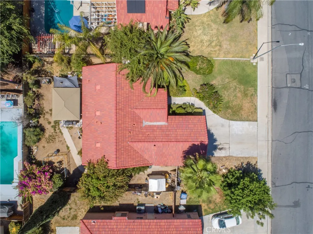 10917 Via Vista Bakersfield, CA 93311