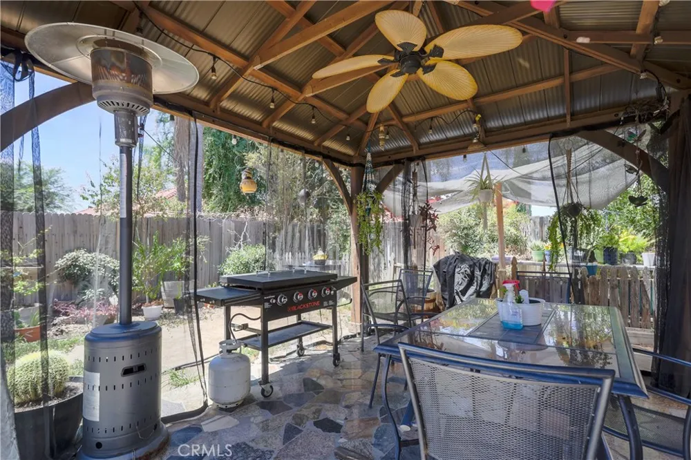 10917 Via Vista Bakersfield, CA 93311