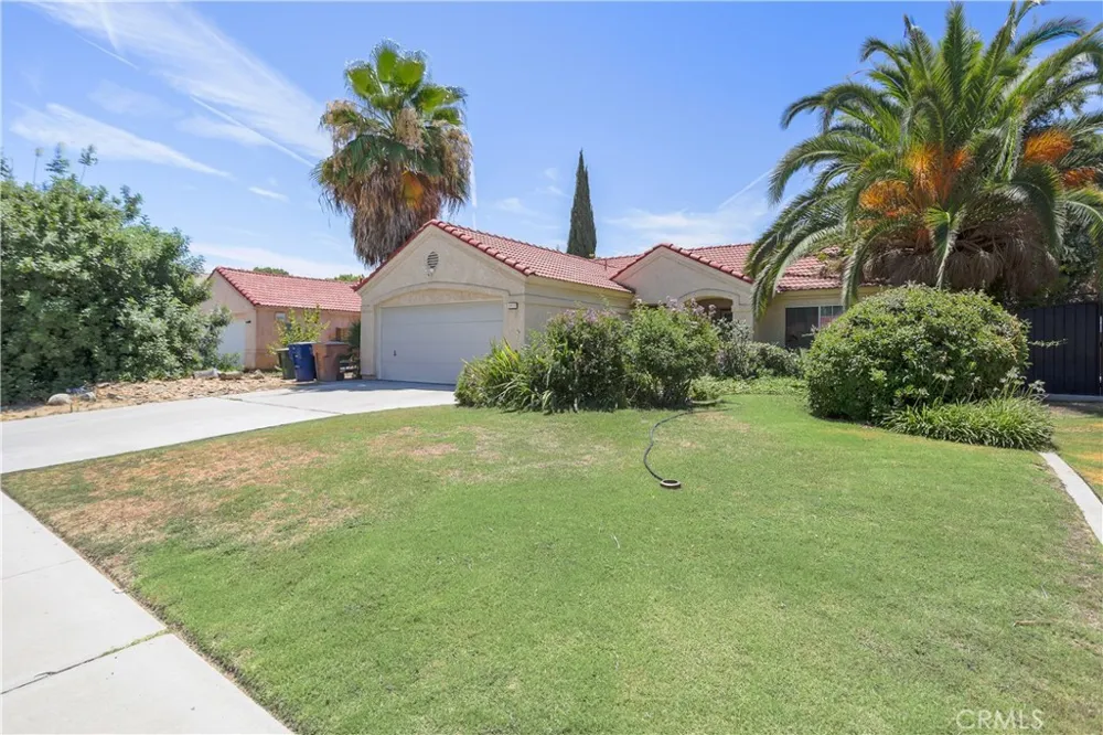 10917 Via Vista Bakersfield, CA 93311