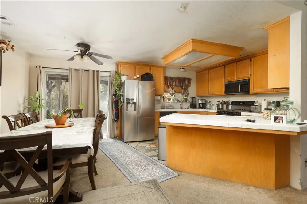 10917 Via Vista Bakersfield, CA 93311